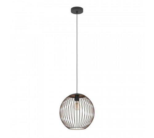 Подвесной светильник Eglo Almanzora 901868