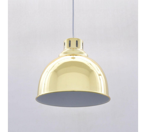 Подвесной светильник Lumina Deco Fabbiano LDP 7464 GD