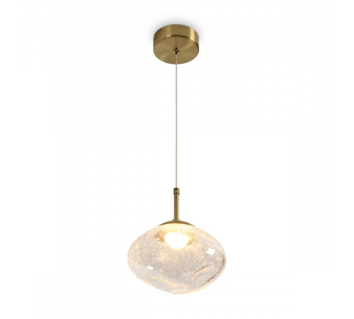 Подвесной светильник Freya Mote FR5601PL-01TR