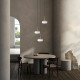 Подвесной светильник Loft IT Marshmallow 10390