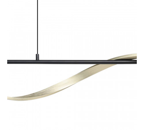 Подвесной светильник Eglo Conaprato 902135