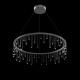 Подвесной светильник Delight Collection MD23001008-1B black
