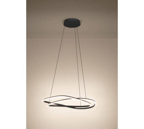 Подвесной светильник Eglo Guntin 390515 Подвесной светильник Eglo Guntin 390515