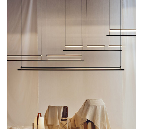 Подвесной cветильник ImperiumLoft Garth 220702-23