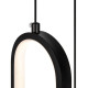Подвесной светильник Freya Airy FR6082PL-L23B