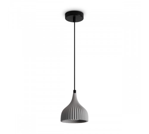 Подвесной светильник Freya Terra FR5582PL-01LG Подвесной светильник Freya Terra FR5582PL-01LG