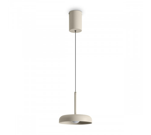 Подвесной светильник Freya Movement FR5602PL-L5W