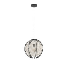Подвесной светильник Eglo Waverton 44005