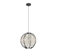 Подвесной светильник Eglo Waverton 44005