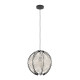 Подвесной светильник Eglo Waverton 44005