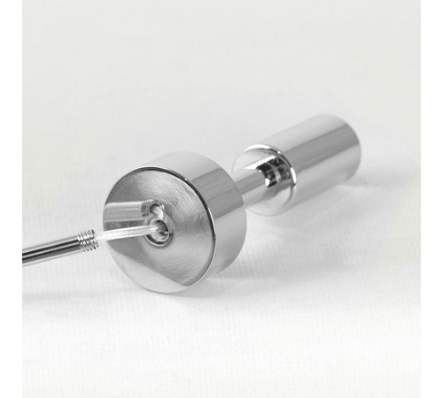 Подвесной светильник Lussole Karnes LSP-8976 Подвесной светильник Lussole Karnes LSP-8976
