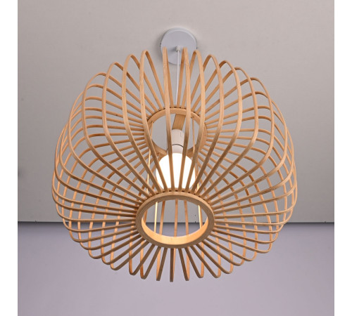 Подвесной светильник ImperiumLoft Elvio 320046-23