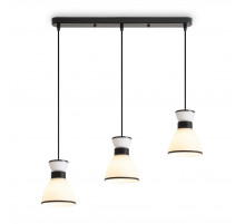 Подвесной светильник Freya Topi FR5503PL-03B1