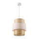 Подвесной светильник Freya Ribbon FR5333PL-01W