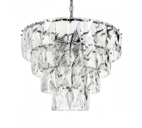 Подвесной светильник Loft IT Contemporary 10561/660 Clear