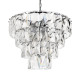 Подвесной светильник Loft IT Contemporary 10561/660 Clear