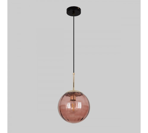 Подвесной светильник Modemodern MD.1221.1 RD Подвесной светильник Modemodern MD.1221.1 RD
