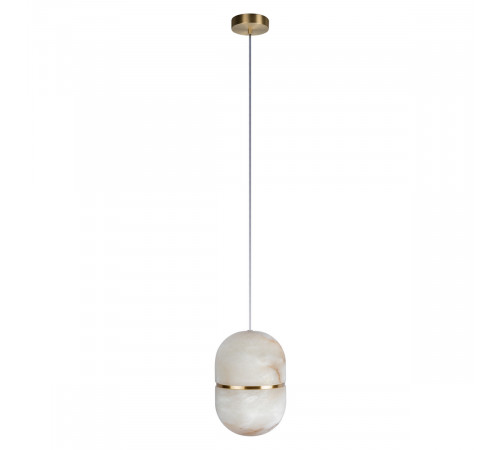 Подвесной светильник Loft IT Yum 10413/M Подвесной светильник Loft IT Yum 10413/M