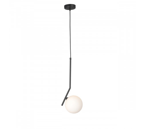 Подвесной светильник Vitaluce V25690-1/1S