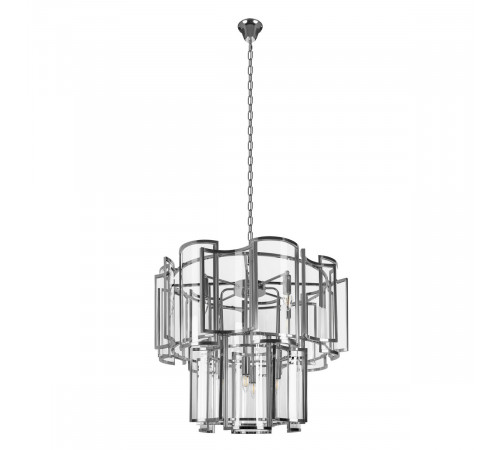 Подвесной светильник Loft IT Reflection 10433/8