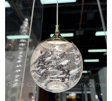 Подвесной светильник Cloyd Copernic 11562