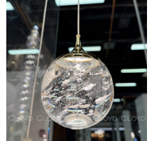 Подвесной светильник Cloyd Copernic 11562