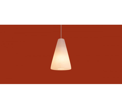 Подвесной светильник Freya Pietre FR5592PL-01BS2