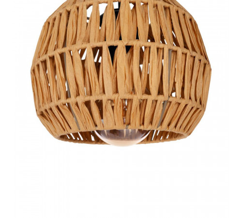 Подвесной светильник Eglo Sheldon 44144