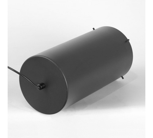Подвесной светильник Lussole Milam LSP-7450 Подвесной светильник Lussole Milam LSP-7450