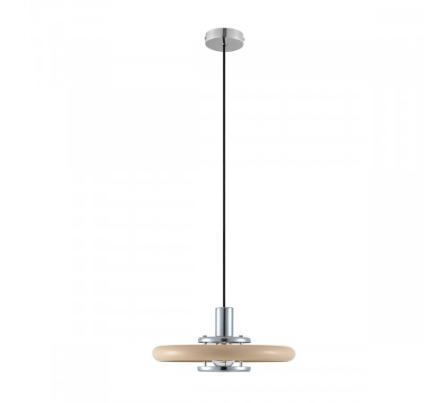 Подвесной светильник Lussole Stream LSP-5020