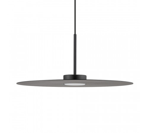 Подвесной светильник Nowodvorski Simone Black 11410 Подвесной светильник Nowodvorski Simone Black 11410