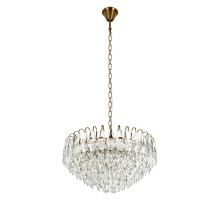 Подвесной светильник Loft IT Vermont 10581/600