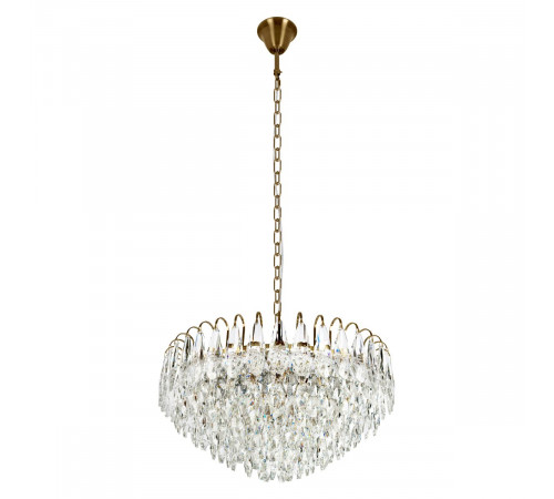 Подвесной светильник Loft IT Vermont 10581/600