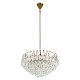 Подвесной светильник Loft IT Vermont 10581/600