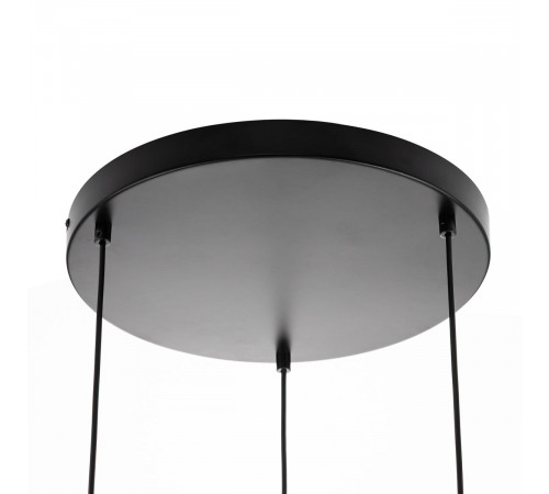 Подвесной светильник Citilux Signature CL247012