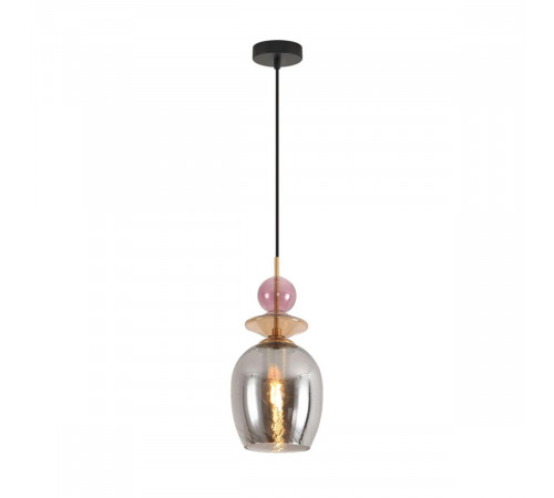 Подвесной светильник Lumion Moderni Irime 8297/1A Подвесной светильник Lumion Moderni Irime 8297/1A