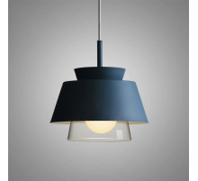 Подвесной светильник ImperiumLoft Sota 178038-26