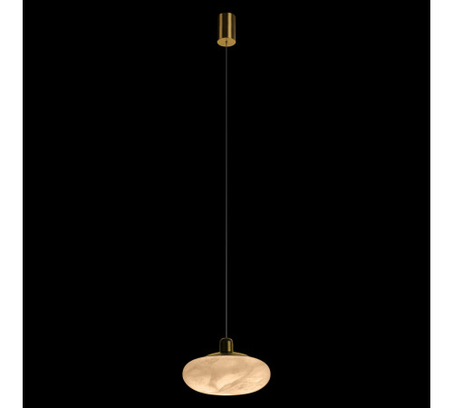 Подвесной светильник Loft IT Galet 10409/L Подвесной светильник Loft IT Galet 10409/L