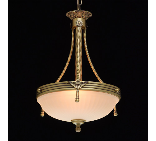 Подвесной светильник MW-Light Афродита 317010303