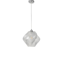 Подвесной светильник Lumion Moderni Tide 8288/1A