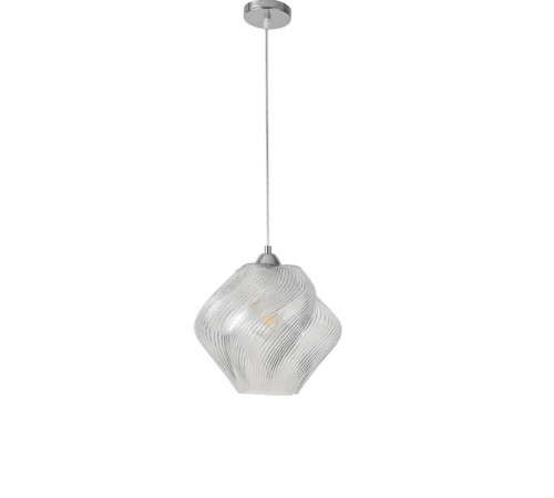 Подвесной светильник Lumion Moderni Tide 8288/1A Подвесной светильник Lumion Moderni Tide 8288/1A