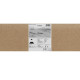 Подвесной светильник Freya Portal FR6092PL-L72GB