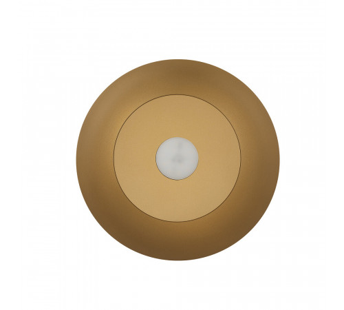Подвесной светильник Nowodvorski Hemisphere Super S White/Gold 10701 Подвесной светильник Nowodvorski Hemisphere Super S White/Gold 10701