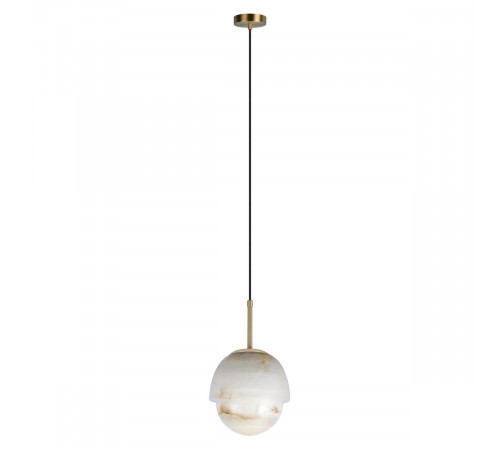 Подвесной светильник Loft IT Yoko 10411/M Подвесной светильник Loft IT Yoko 10411/M