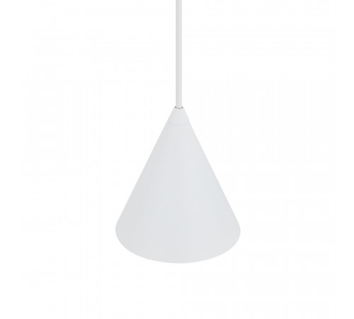 Подвесной светильник Nowodvorski Zenith XS White 11453 Подвесной светильник Nowodvorski Zenith XS White 11453