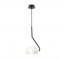 Подвесной светильник Freya Mallow FR5228PL-01B