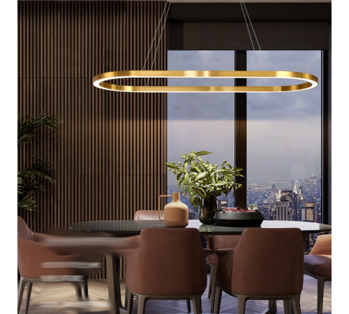 Подвесной светильник ImperiumLoft Cruise Long 220442-23 Подвесной светильник ImperiumLoft Cruise Long 220442-23