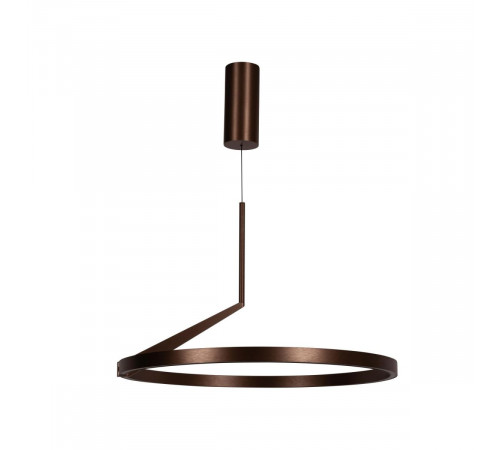 Подвесной светильник Lucide Applause 23400/60/96