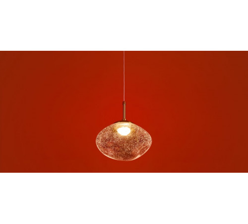 Подвесной светильник Freya Mote FR5601PL-01TR