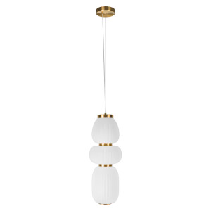 Подвесной светильник Loft IT Duff 10422/C